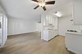 1-bedroom apartment at Villa Sierra in Palmdale